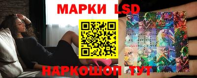 шишки Донской