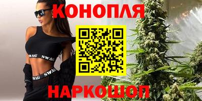 шишки Донской