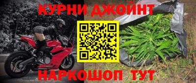 шишки Донской